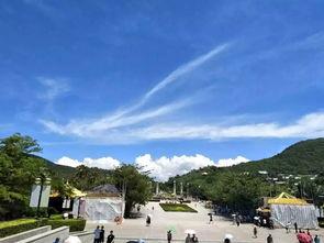 互动桌面最新爆料下载,揭秘未来智能交互新趋势