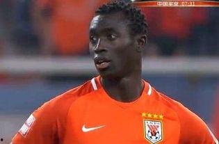 山东鲁能爆料最新消息,揭秘球队备战新赛季幕后故事