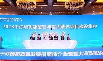 今天昆山论坛爆料吧最新,揭秘背后惊人真相