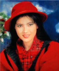 蓝洁瑛邻居最新爆料事件,事件真相令人震惊！