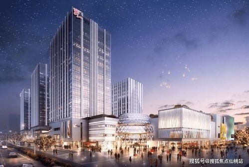 广西砂石场爆料视频最新,揭露行业乱象，环保问题引关注