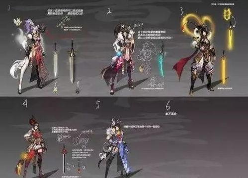 龙年限定王者荣耀最新爆料,荣耀归来——揭秘王者荣耀龙年限定新爆料